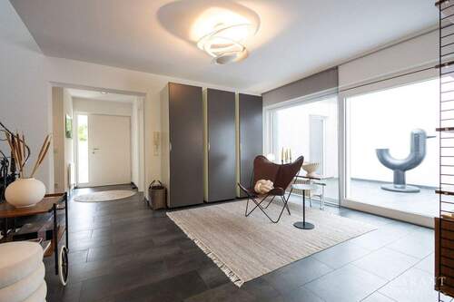 08 - 6 Zimmer Reihenmittelhaus in Talheim