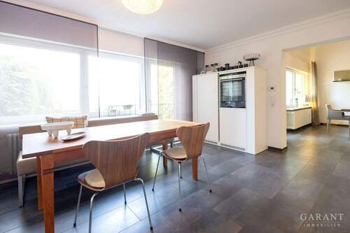 17 - Reihenmittelhaus mit 217,00 m² in Talheim zum Kaufen