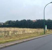 Baugrundstück in Cursdorf - 35.000,00 EUR Kaufpreis, ca.  0,00 m² in Cursdorf (PLZ: 98744)