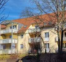 Solides Investment mit 4,65 % in Weißig - Dresden Solides Investment mit 4,65 % in Weißig - Dresden