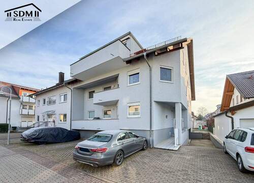 13_Hausansicht.jpg - 