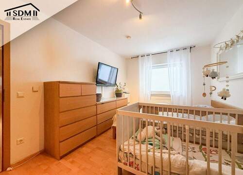 07_Schlafzimmer.jpg - 