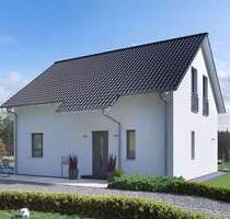 Mehr Platz für Ihre Träume - 325.000,00&nbsp;EUR Kaufpreis, ca.&nbsp; 120,00&nbsp;m&sup2;&nbsp;Wohnfl&auml;che in Wadersloh-Liesborn (PLZ: 59329) Diestedde