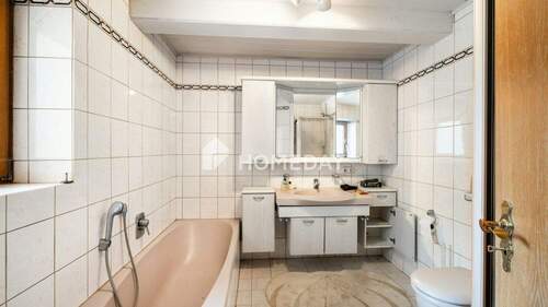 EG Badezimmer 1 - 
