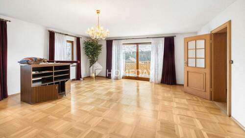 1. OG Wohnzimmer 2 - 