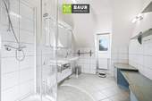 Badezimmer 1 DG - 