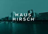 Düsseldorf - Traumhaftes Einfamilienhaus auf Hanglage mit großem Garten und Terrasse!