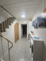 Flur - 9 Zimmer Einfamilienhaus in Neunkirchen-Seelscheid