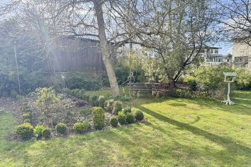 Garten - 