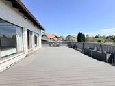 Terrasse - 