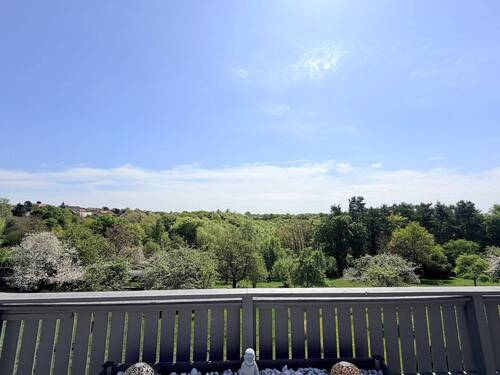 Weitblick - 