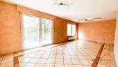 Wohnen, Balkon - 2 Zimmer Etagenwohnung in Möhnesee