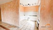 Kochnische - 