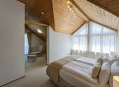 OG - Schlafzimmer.jpg - 