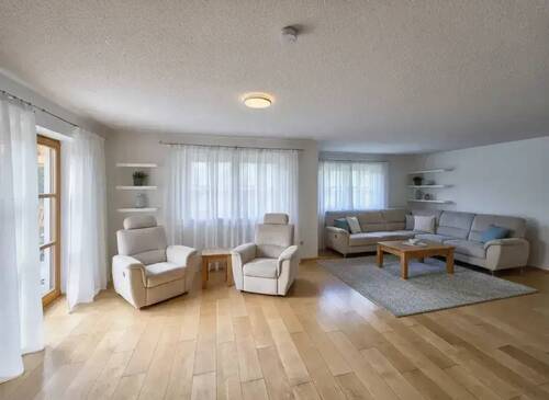 Wohnzimmer.webp - 