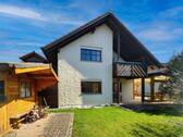 Garten - Ansicht Gartenhaus.jpg - 