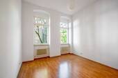 Weiteres Zimmer - 5 Zimmer Etagenwohnung zum Kaufen in Berlin-Moabit