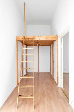 Weiteres Zimmer - 