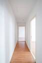 Flur - 