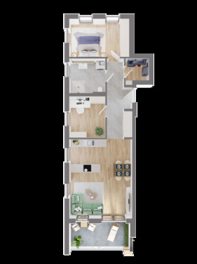 Typ4_WE_10.png - 