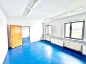 Büro 3.OG. - 