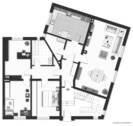 Grundriss _ Immo - 