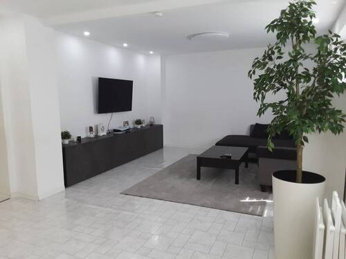 Wohnbereich - Etagenwohnung mit 108,00 m² in Mönchengladbach zum Kaufen