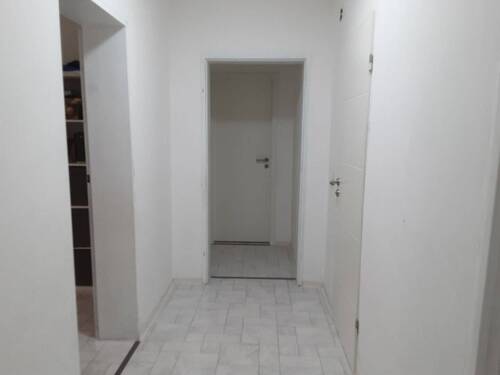 Diele - 