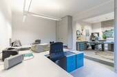 Büro - 