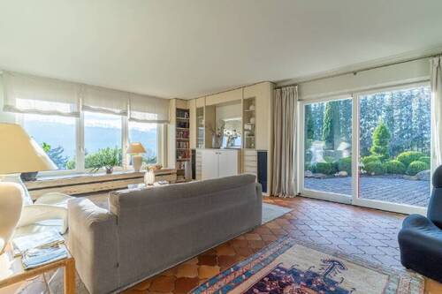 Wohnzimmer - 
