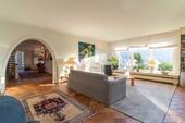 Wohnzimmer (2) - 