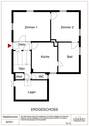Erdgeschoss - 
