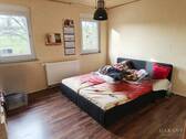 Zimmer Whg. 1 - 
