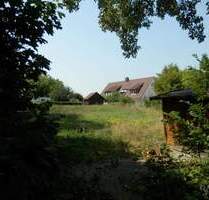 Eines der letzten, großen und baureifen Grundstücke in Schwäbisch Hall