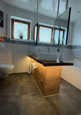 PHOTO-2026-03-09-17-21-43 4.jpeg - 