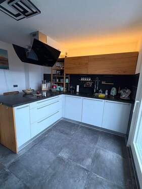 PHOTO-2026-03-09-17-21-43 6.jpeg - 