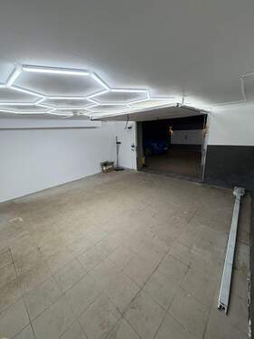 PHOTO-2026-03-09-17-21-43 14.jpeg - 