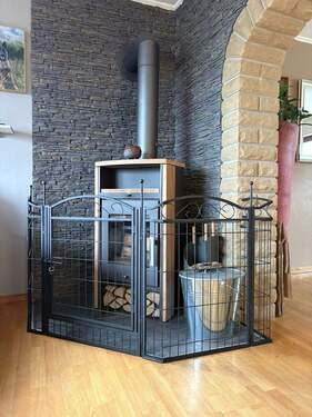 PHOTO-2026-03-09-17-21-44 6.jpeg - 