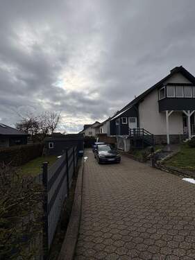 PHOTO-2026-03-09-17-21-42 3.jpeg - 