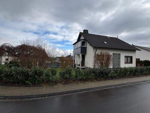 PHOTO-2026-03-09-17-21-43 2.jpeg - 