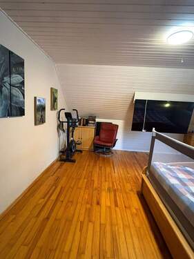 PHOTO-2026-03-09-17-21-42 2.jpeg - 