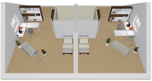 DH Janic Dachgeschoss _3D 1.png - 