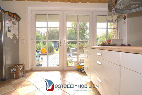 Küchenimpressionen Bild 3 - 