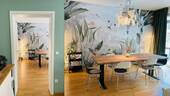 Meetingraum - Büro mit 4,00 m&sup2; in München zur Miete