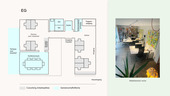 Arbeitsplatz - 