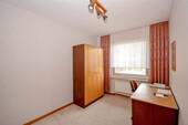 Kinderzimmer - 