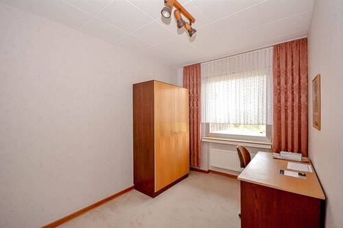 Kinderzimmer - 