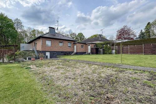 Garten - 