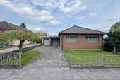 Ansicht - 4 Zimmer Einfamilienhaus zum Kaufen in Brühl