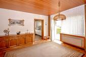Essbereich - 